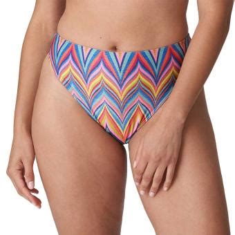 Chantaldessous De Primadonna Swim Kea Bikini Slip Exclusiv