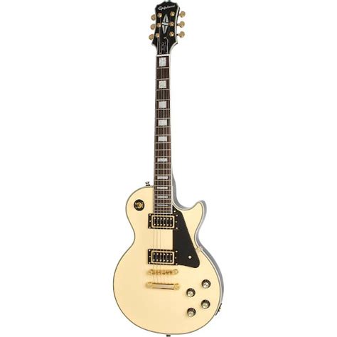 Epiphone Limited Edition Les Paul Plustop Pro Electric Guitar For Sale 2023 Update Remix Mag