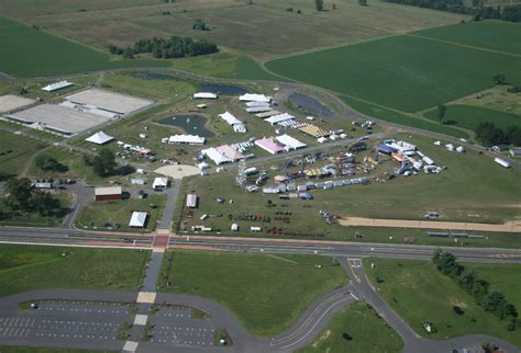 County Fairgrounds | Burlington County, NJ - Official Website