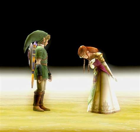 Pin de jégvirág en zelink Personajes de anime Imagenes de zelda