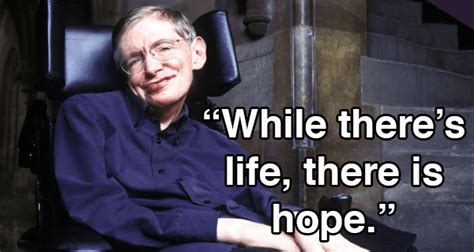 Stephen Hawking Quotes 21 Mind Blowing Inspiring Gems