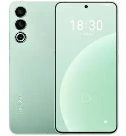 Meizu 30 Price In Bangladesh 2024 Full Specs Mobile92