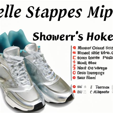 Does Medicare Cover Silver Sneakers A Comprehensive Guide The