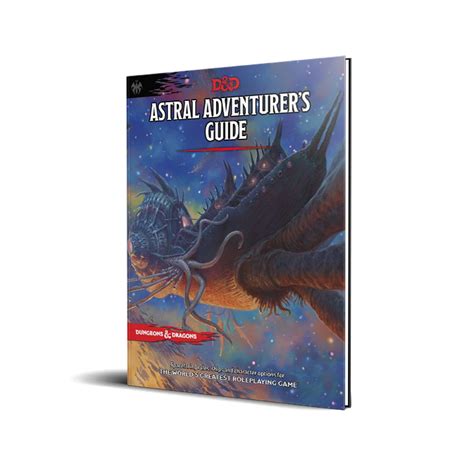 Encuadernación Artesanal Dungeons Dragons 5ta Edición