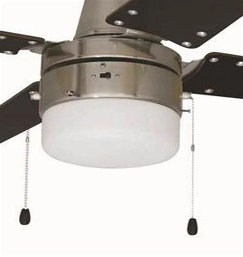 Harbor Breeze Opal Ceiling Fan Replacement Glass Shade Ceiling Light Ideas