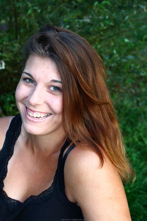 Private Photos IMG Porn Pic