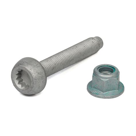 FEBI BILSTEIN Stoßdämpfer - 27876 - ws-autoteile.com