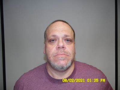 Brent R Stevens A Registered Sex Or Violent Offender In BLOOMINGTON