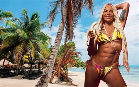 Leticia Sabater se compra un casoplón de lujo en Punta Cana con Julio