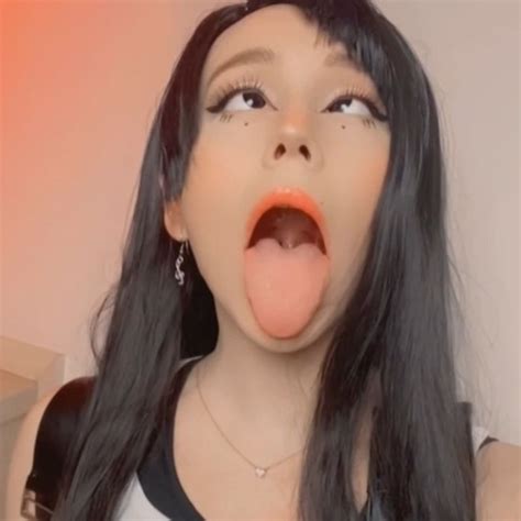 Quente Ahegao Compilação Com Alicebong Xhamster