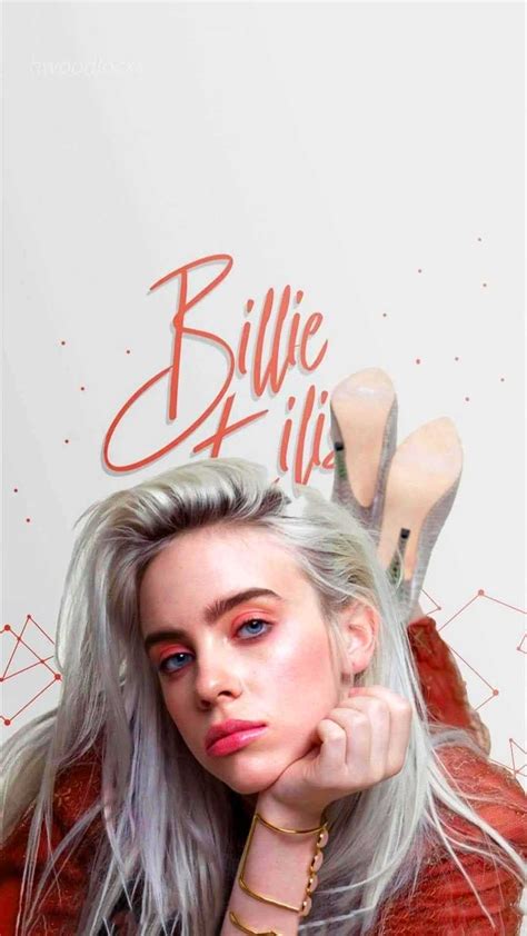 El Top Imagen 100 Billie Eilish Fondos De Pantalla Abzlocal Mx