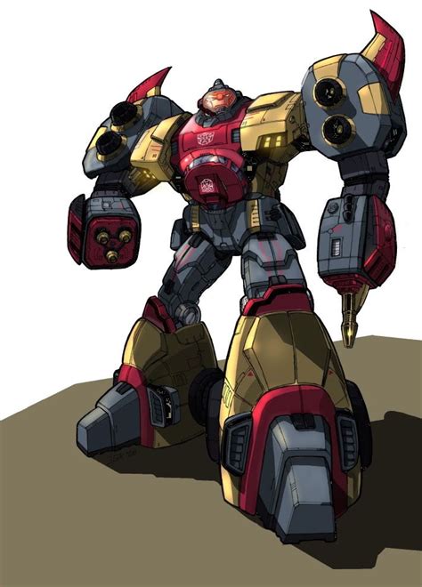 Transformers Animated Omega Supreme Transformers Transformers