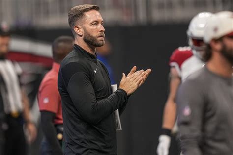 Report Kliff Kingsbury Lands Commanders Oc Position Field Level