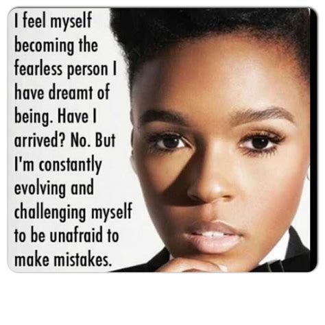 Janelle Monae Quotes - ShortQuotes.cc