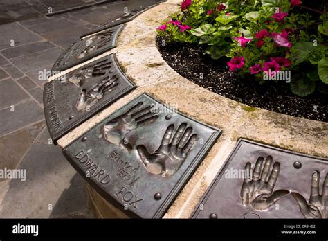 Seven Dials Court Bath Somerset England Stock Photo Alamy