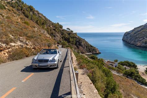 top tips  buying  car  spain   foreigner