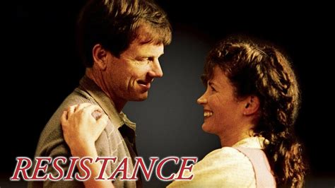 Resistance - Movie - Where To Watch