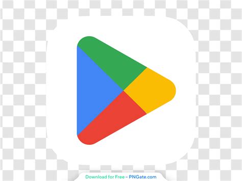 ap google play store icon google play icons