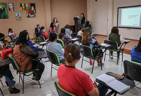 Sedeco Y Cjmh Coordinan Acciones Para El Desarrollo Integral De Las