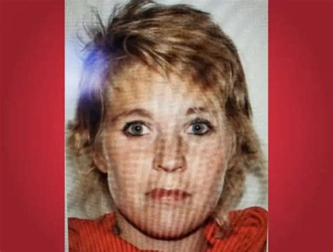 Pasco Deputies Searching For Woman Missing Since Last Sunday