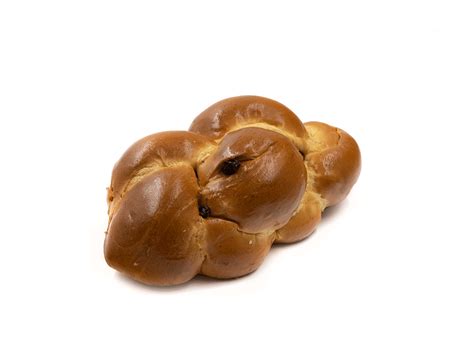 Raisin Challah Bread Chompies Restaurant Deli Bakery And Catering