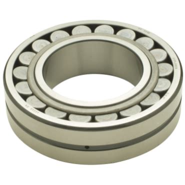 SKF 22222 EK Explorer Spherical Roller Bearing Applied