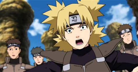 Download Naruto Shippuden English Dubbed All Episodes Bulknaa