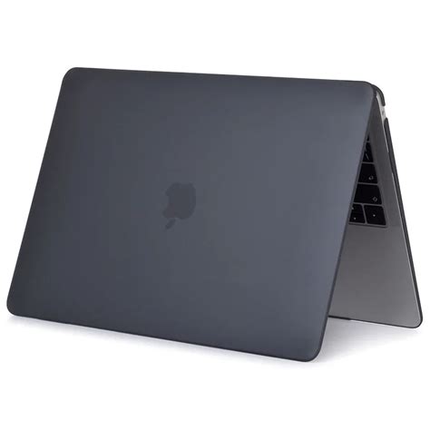 Funda Protectora Mate Para Port Til Macbook Pro Air M M