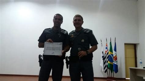 37º Batalhão De Polícia Militar Do Interior PolÍcia Militar Apresenta