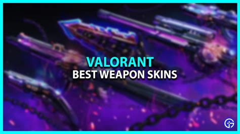 All Skin Bundles In Valorant Tiers Weapons Prices In 41 Off