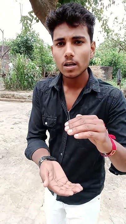 Setting Karva Dijiye Sahab Chhote Thodi Na Ho Jaaoge Funny Video Comedy Viral 😆😄🥱😃🤣🤣😃😄😄😆😁