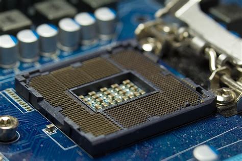 What Do We Need To Know About The CPU Vulnerabilities Meltdown And Spectre