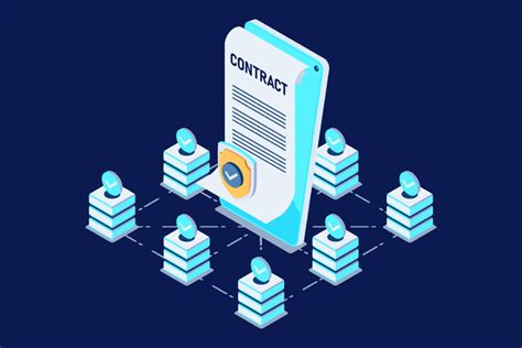 Will Layer 2 Smart Contract Solutions Revolutionize Blockchain