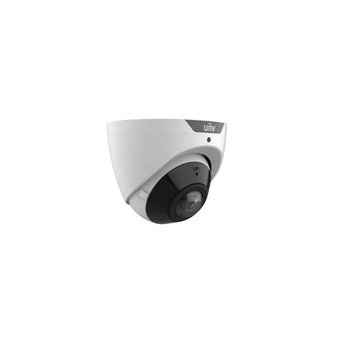 Ipc Sb Adf Km I Mp Hd Wide Angle Intelligent Ir Fixed Eyeball