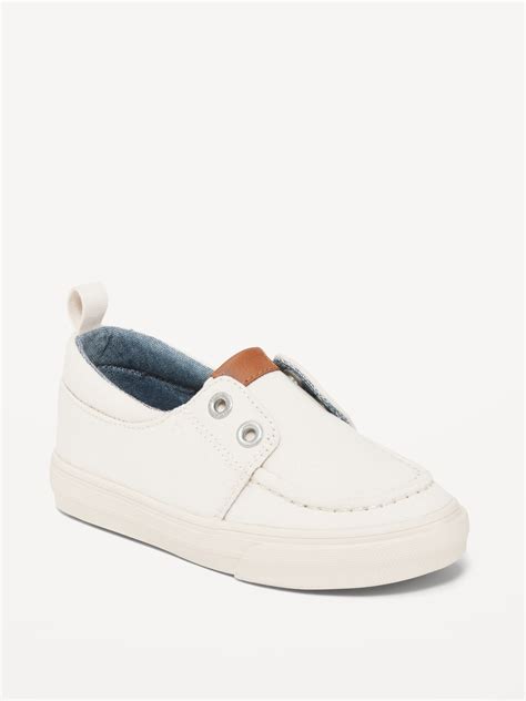 Total 42 Imagen Old Navy Boys Shoes Abzlocalmx