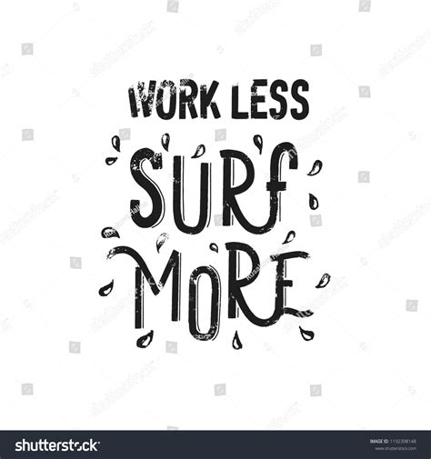 SRA Exibe: Work Less, Achieve More