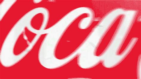 Coca Cola Logo Gif