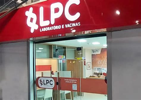 Laboratório LPC abre inscrições para Aprendiz em Serviços