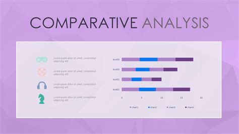 Payment Gateway Price Comparison Cricpayz Blog