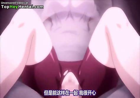 Sweet Busty Babe Enjoys Hardcore Sex