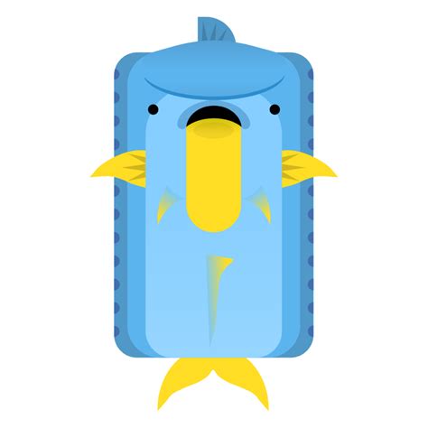 [Mahi Mahi] Blue Mahi Mahi : r/deeeepioskins