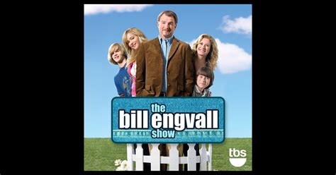 The Bill Engvall Show, Season 1 on iTunes