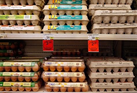 How To Buy The Best Eggs Possible