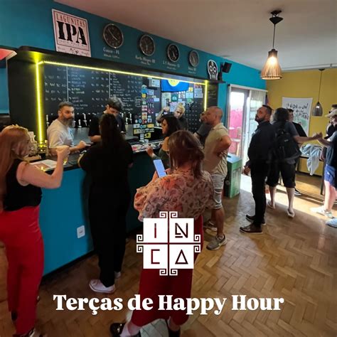 Inca Bar De Cervejas - Inca Bar de Cervejas (@inca_cervejas) • Instagram photos and videos