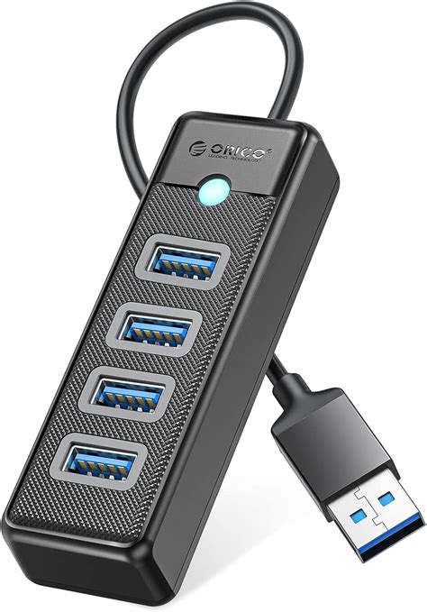 Amazon Orico Usb Usb Gbps Pc Mac Os