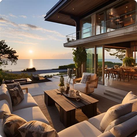 Pin By Amy Lopez On A Home In 2024 Luxury Beach House Dream Life