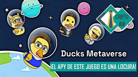 TE ENSEÑAMOS A JUGAR AL WAVES DUCKS Y SACAR LAS MEJORES GANANCIAS YouTube