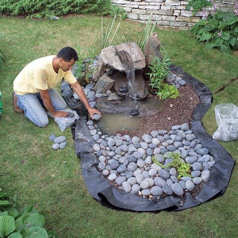 How To Maintain A Water Fountain at Roy Glover blog