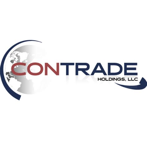 Contrade Holdings Aplicaciones En Google Play