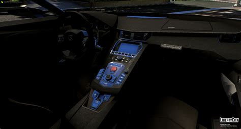 Descubrir 79+ imagen lamborghini estoque interior - Abzlocal.mx